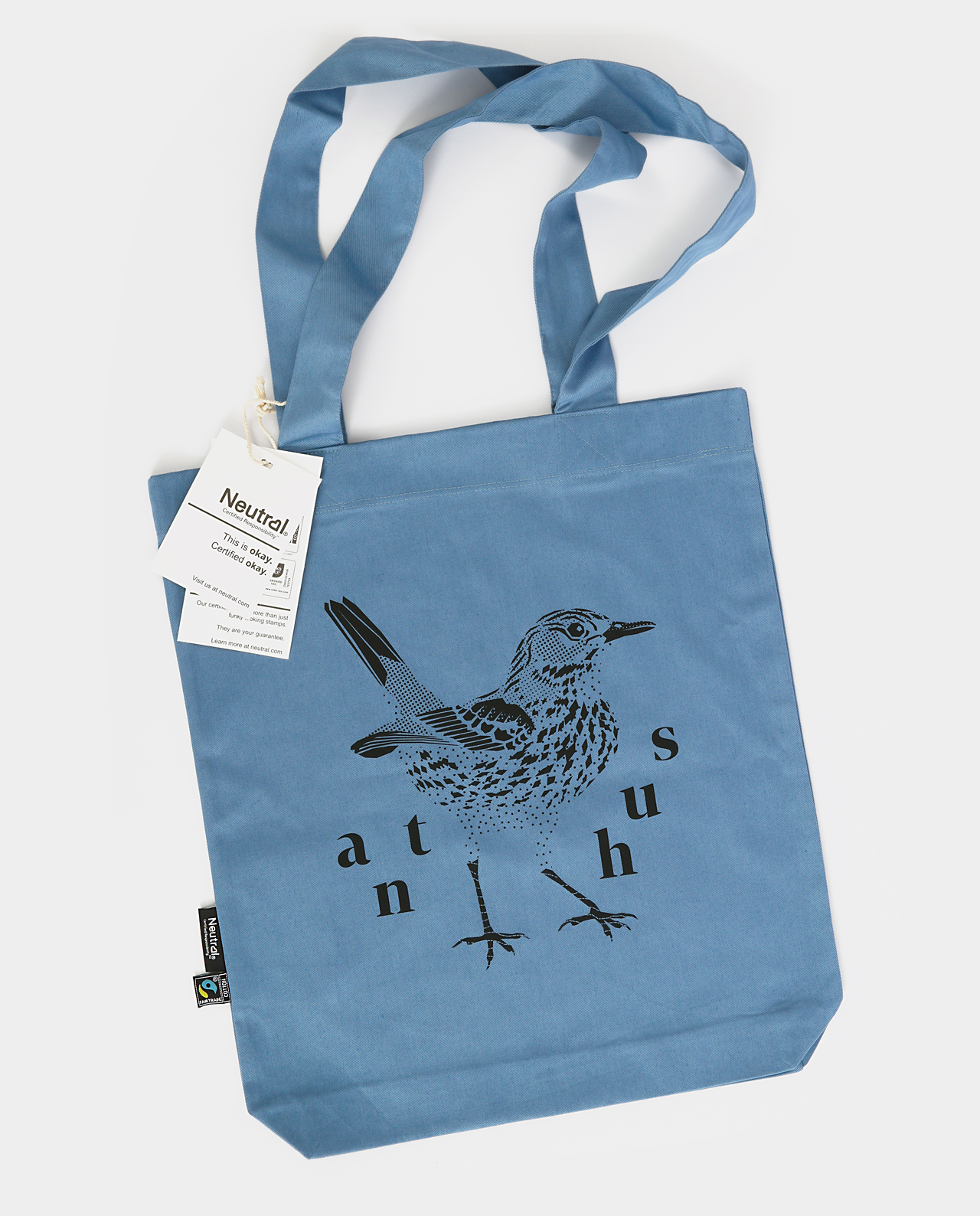 Anthus dusty indigo 1