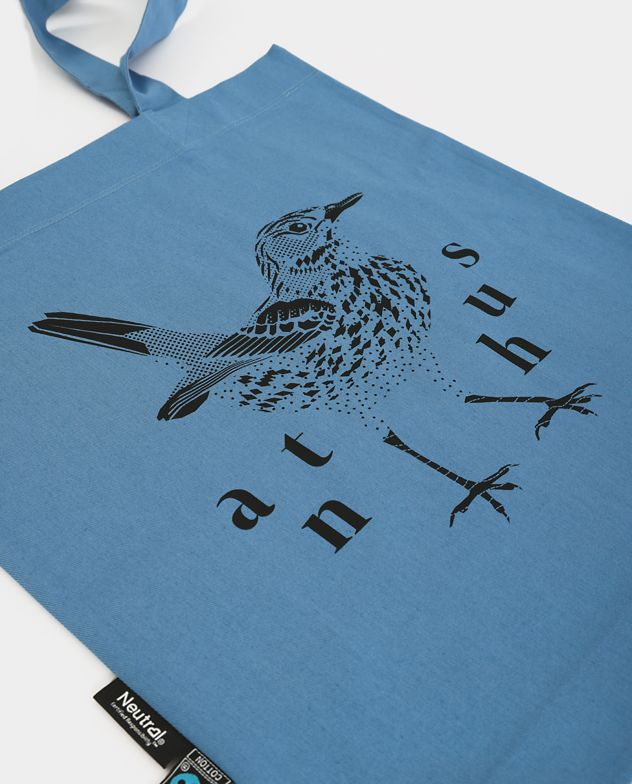 Anthus dusty indigo 2